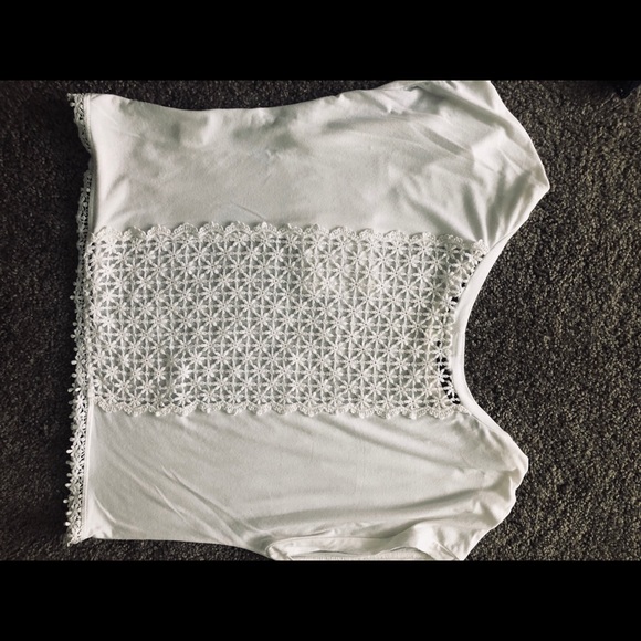 Tops - Picture 4 of 4